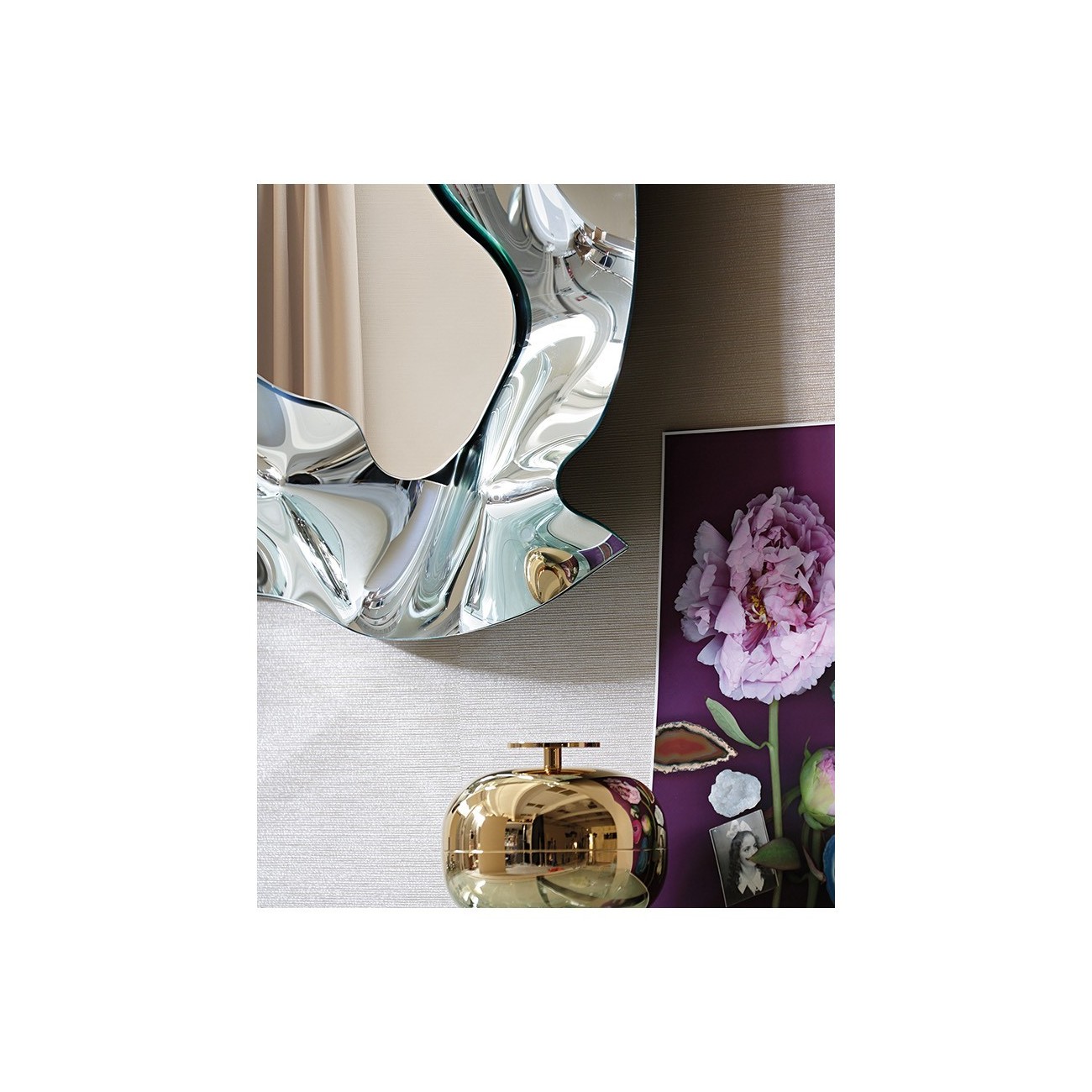 FIAM CHRISTINE SPECCHIO