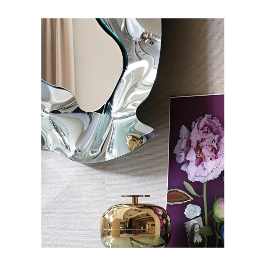 FIAM CHRISTINE SPECCHIO