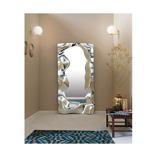 FIAM PHANTOM SPECCHIO