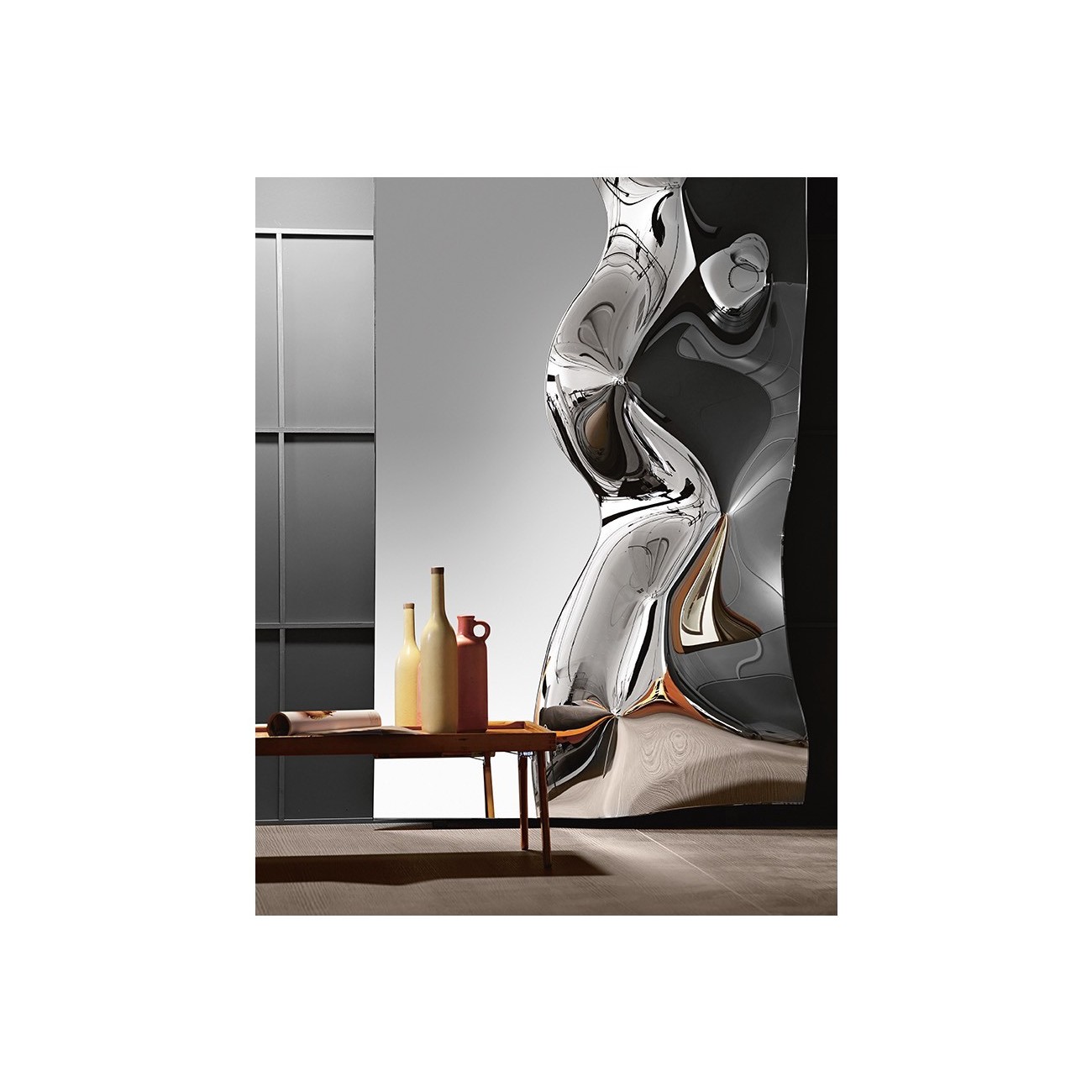 FIAM PHANTOM SPECCHIO