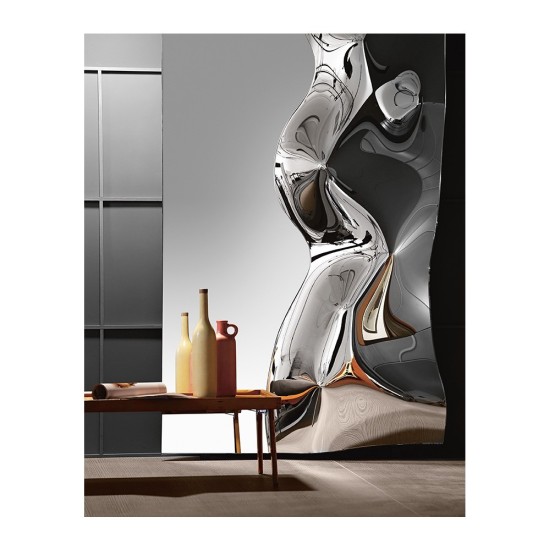 FIAM PHANTOM SPECCHIO