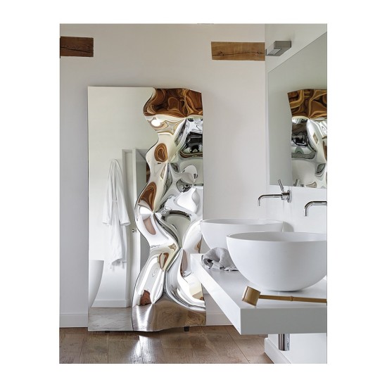 FIAM PHANTOM SPECCHIO