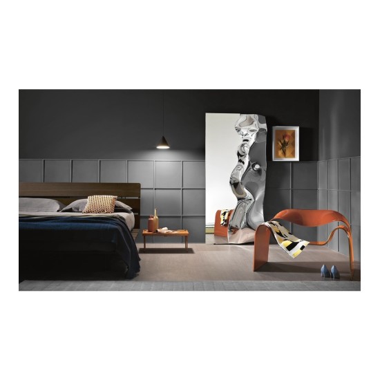 FIAM PHANTOM SPECCHIO