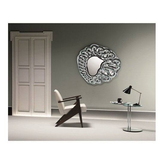 FIAM CALDEIRA SPECCHIO