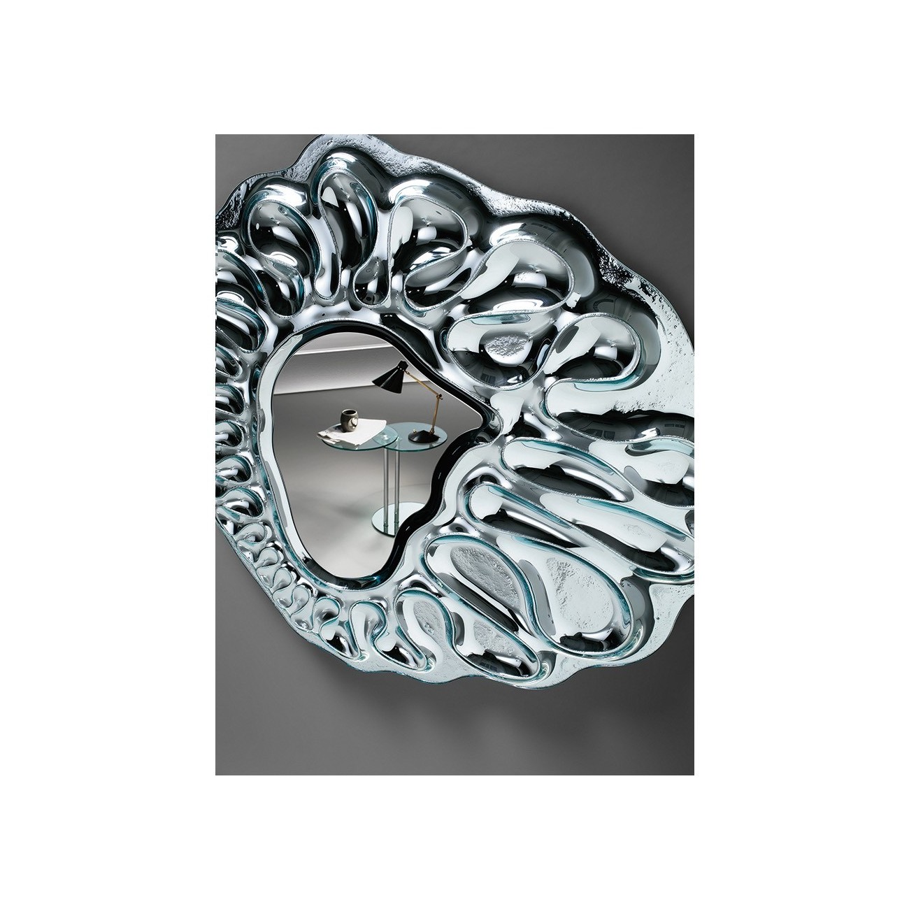 FIAM CALDEIRA SPECCHIO