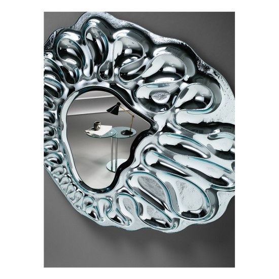 FIAM CALDEIRA SPECCHIO