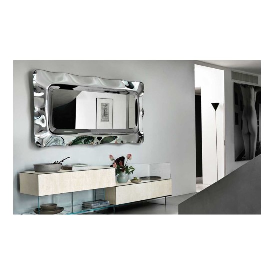 FIAM DORIAN SPECCHIO