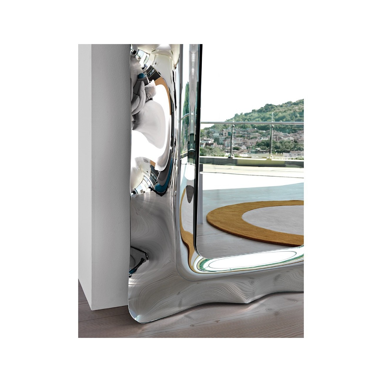 FIAM DORIAN SPECCHIO