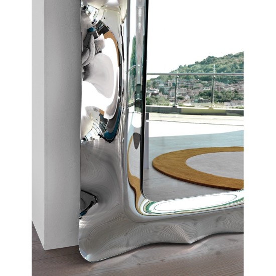 FIAM DORIAN SPECCHIO