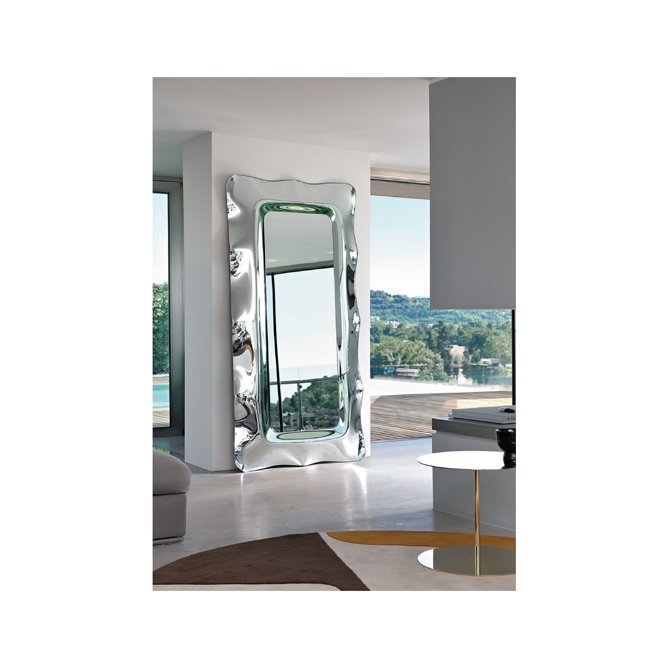 FIAM DORIAN SPECCHIO