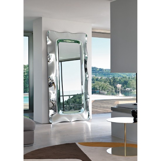 FIAM DORIAN SPECCHIO