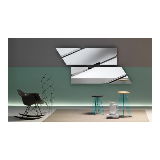 FIAM THE WING SPECCHIO