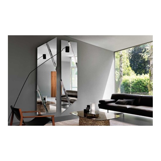 FIAM THE WING SPECCHIO