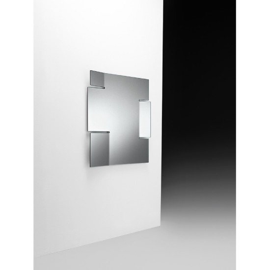 FIAM HIROSHI SPECCHIO