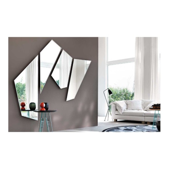 FIAM MIRAGE SPECCHIO