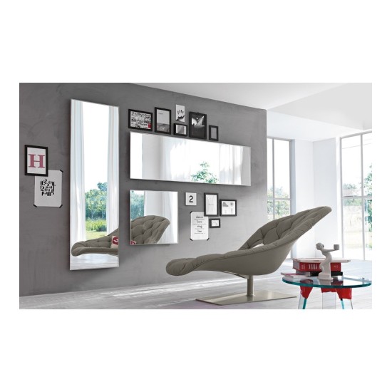 FIAM MIRAGE SPECCHIO