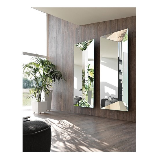 FIAM REVERSO SPECCHIO