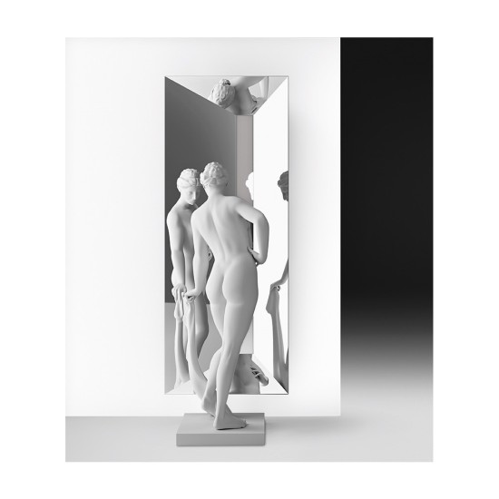 FIAM REVERSO SPECCHIO