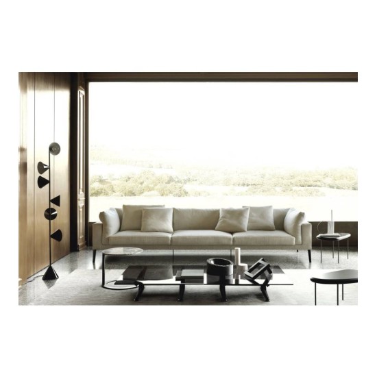 LIVING DIVANI FLOYD-HI 2