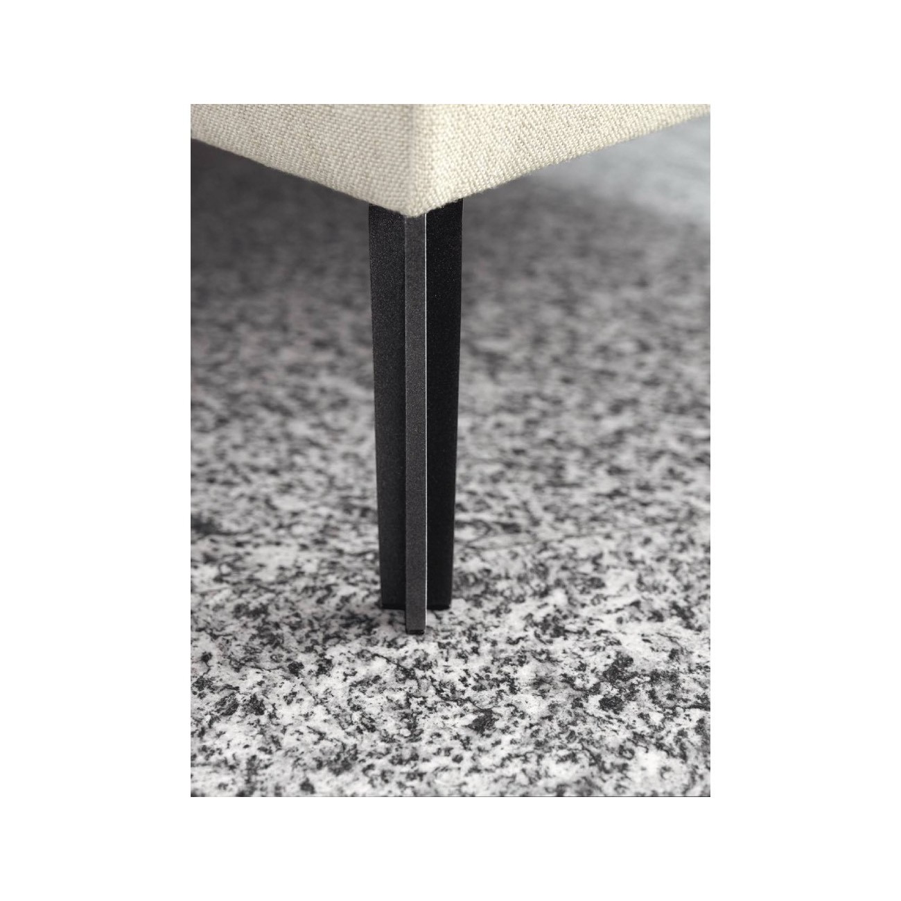 LIVING DIVANI FLOYD-HI 2