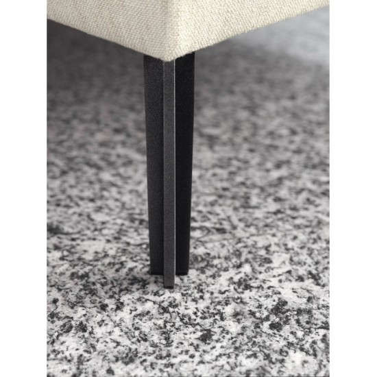 LIVING DIVANI FLOYD-HI 2