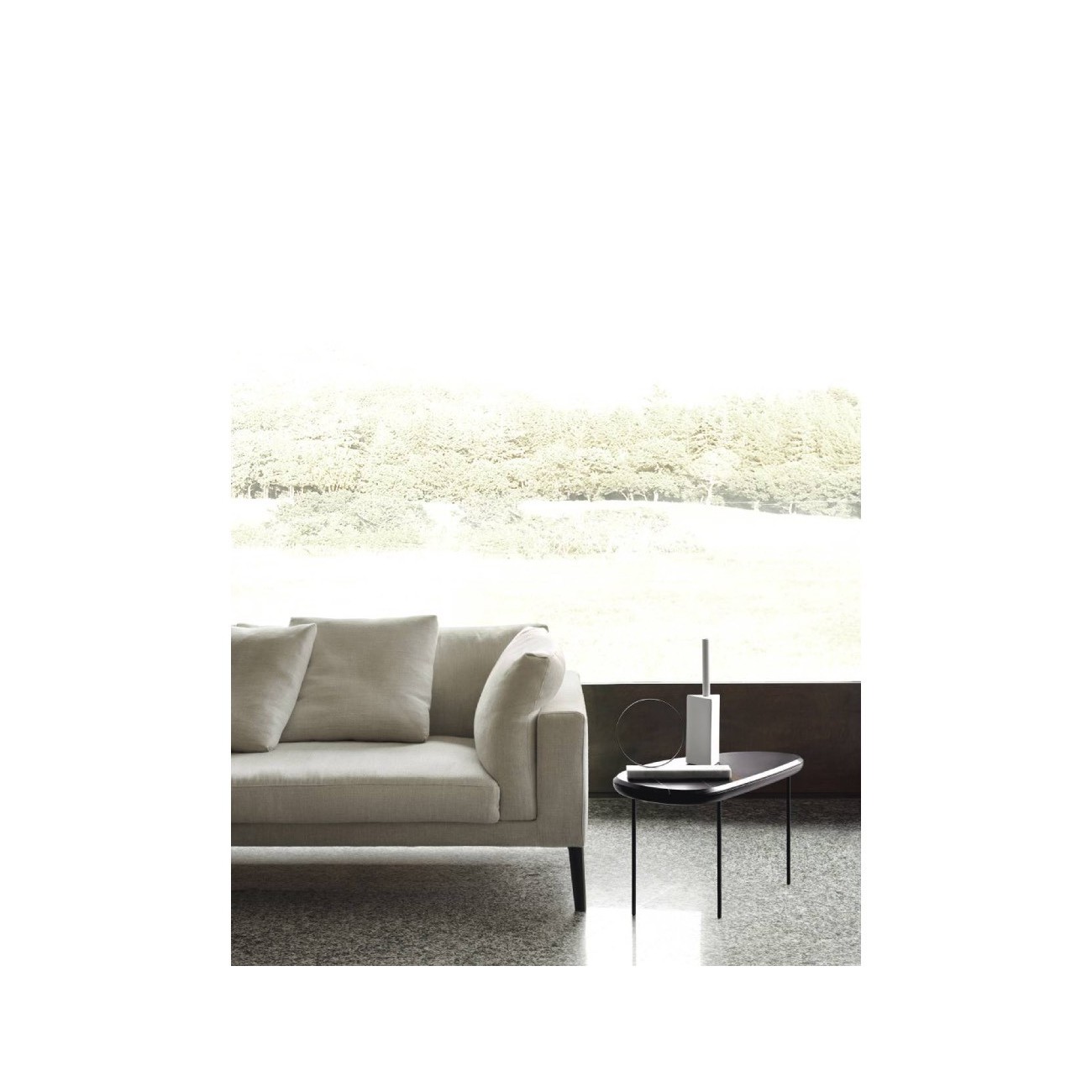 LIVING DIVANI FLOYD-HI 2