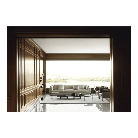 LIVING DIVANI FLOYD-HI 2