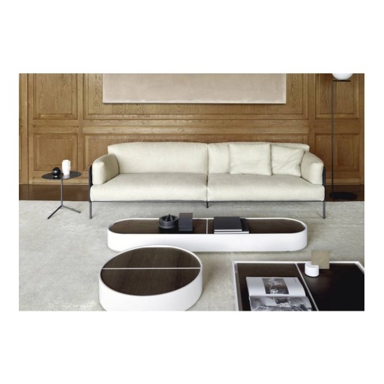 LIVING DIVANI GREENE