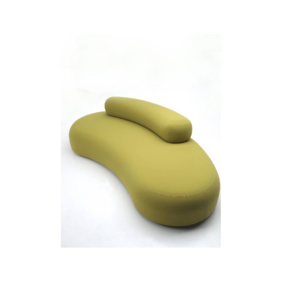 LIVING DIVANI BUBBLE ROCK