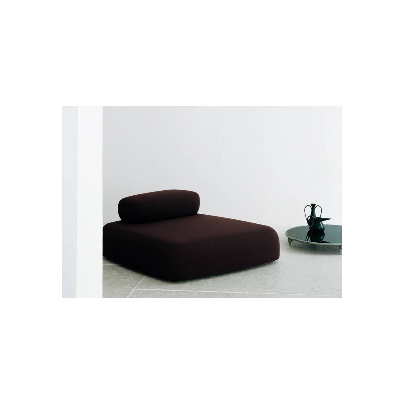 LIVING DIVANI BUBBLE ROCK