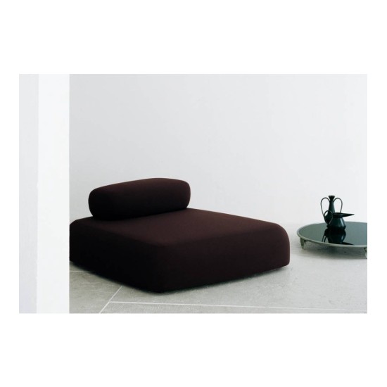 LIVING DIVANI BUBBLE ROCK