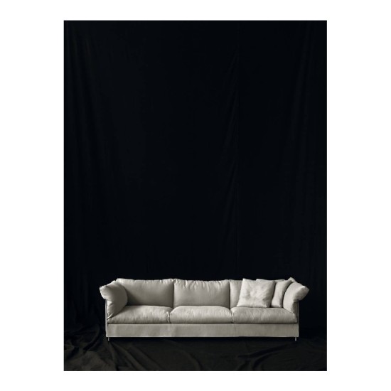 LIVING DIVANI CHEMISE