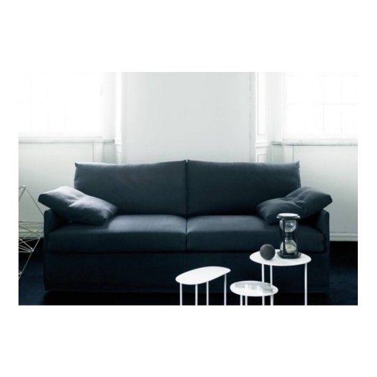 LIVING DIVANI CHEMISE