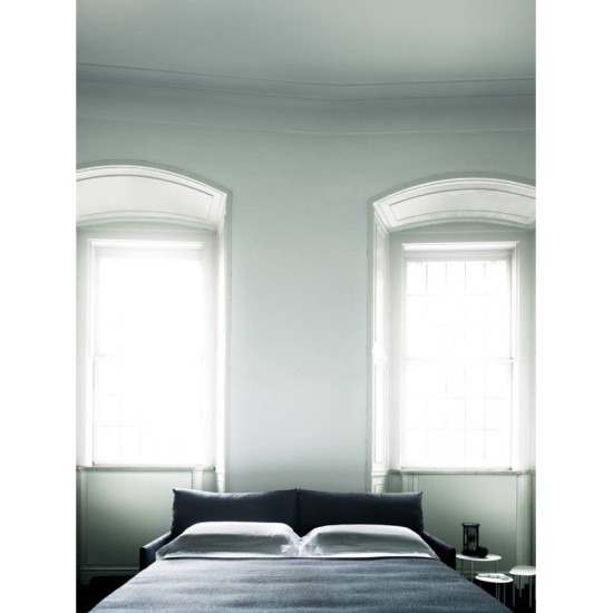 LIVING DIVANI CHEMISE