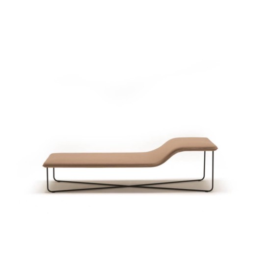 LIVING DIVANI CLIVIO