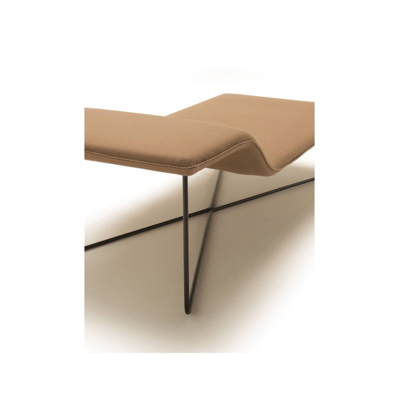 LIVING DIVANI CLIVIO