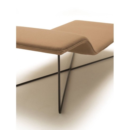 LIVING DIVANI CLIVIO