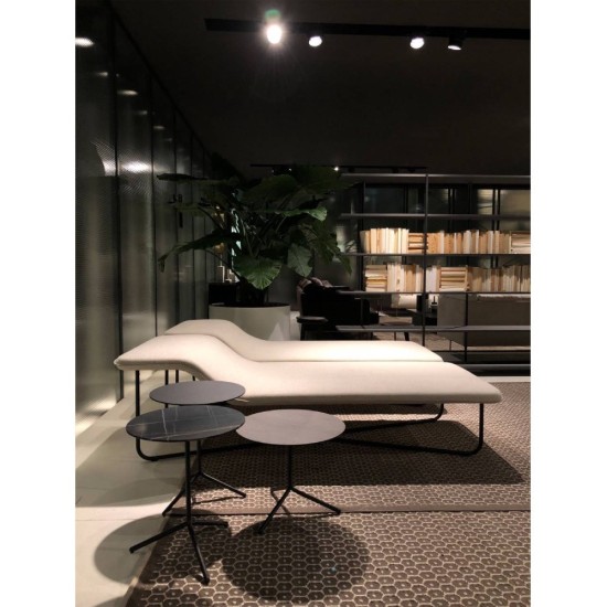 LIVING DIVANI CLIVIO