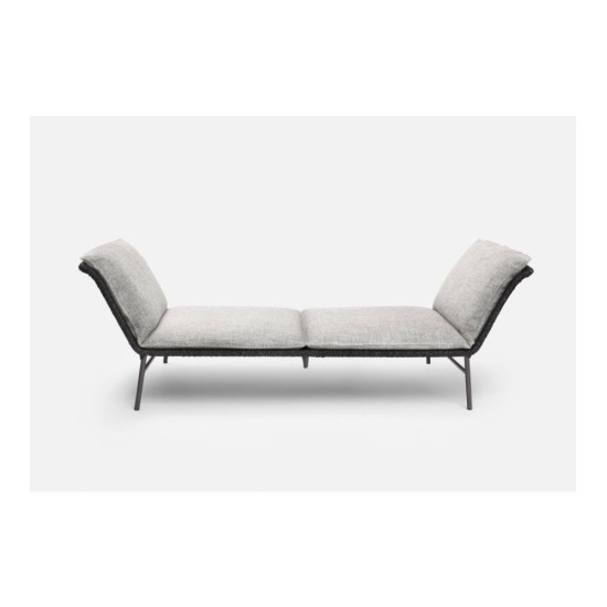 LIVING DIVANI DAYDREAM