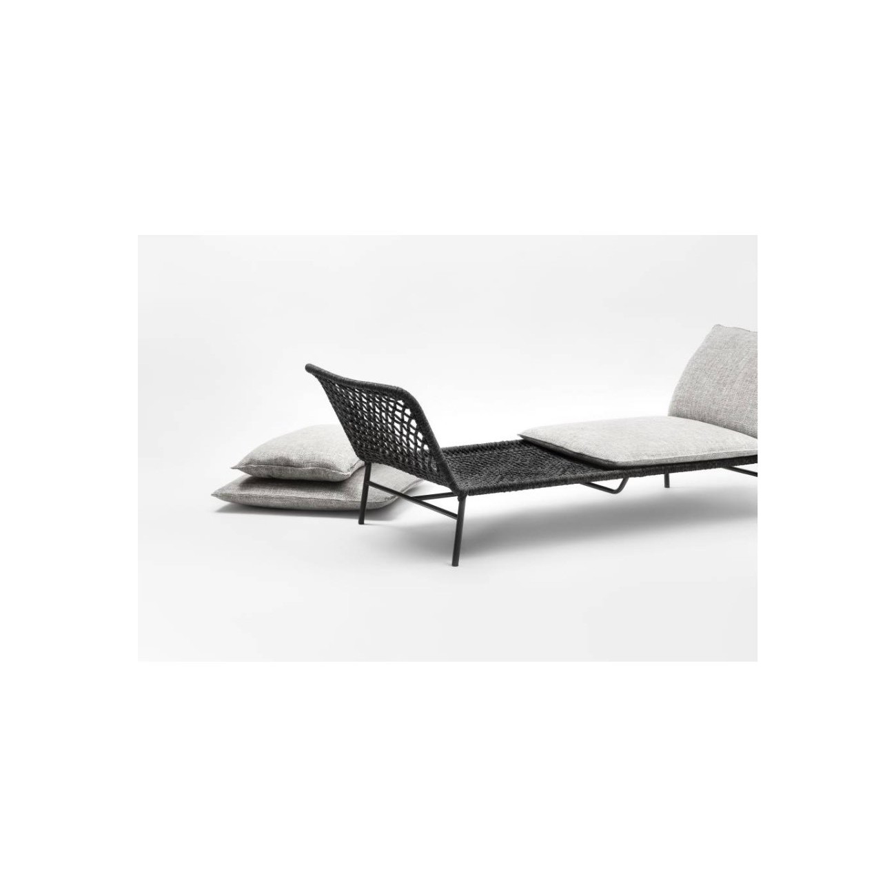 LIVING DIVANI DAYDREAM