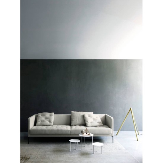 LIVING DIVANI EASY LIPP