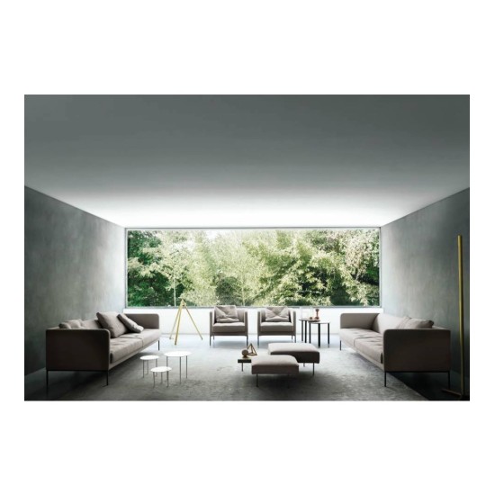 LIVING DIVANI EASY LIPP