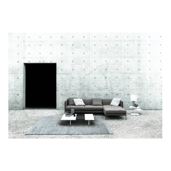 LIVING DIVANI EASY LIPP