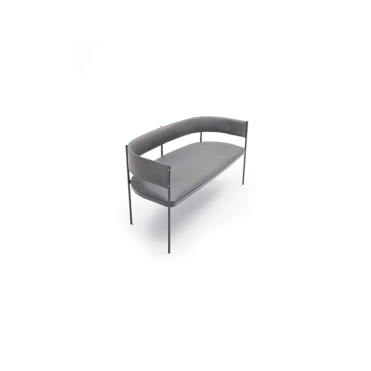 LIVING DIVANI ERA SETTEE