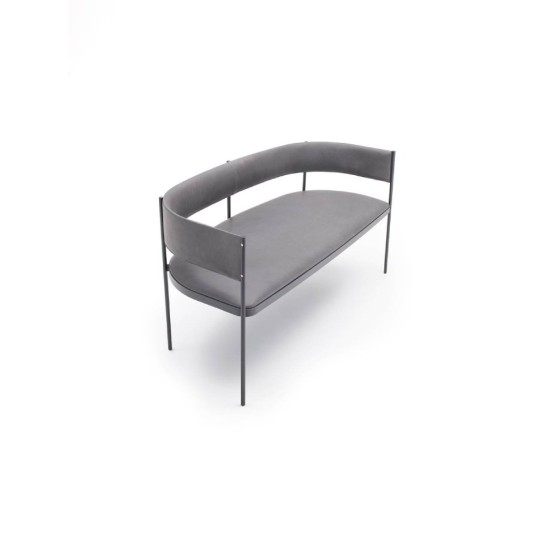 LIVING DIVANI ERA SETTEE