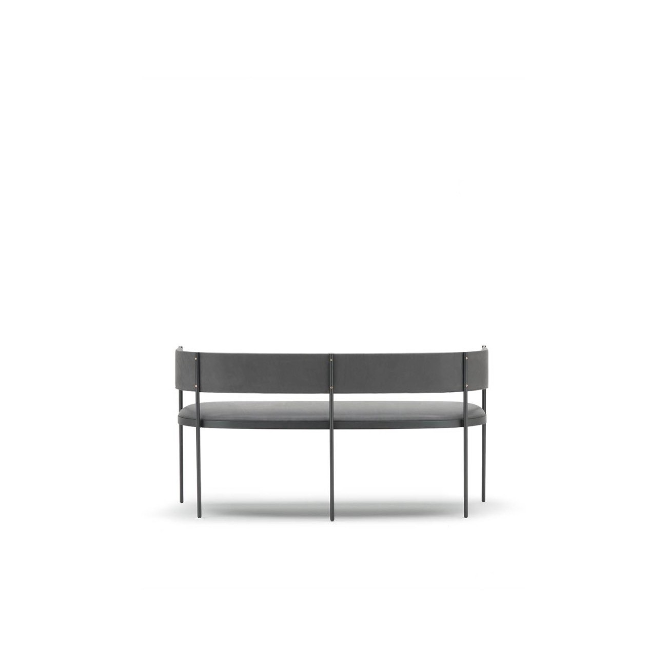 LIVING DIVANI ERA SETTEE