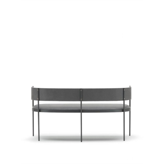 LIVING DIVANI ERA SETTEE