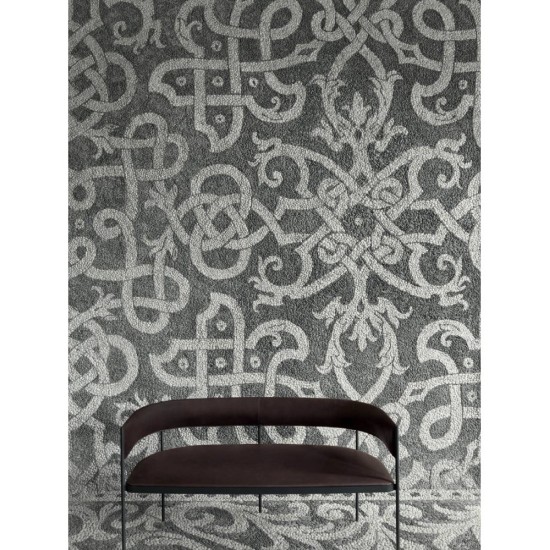 LIVING DIVANI ERA SETTEE