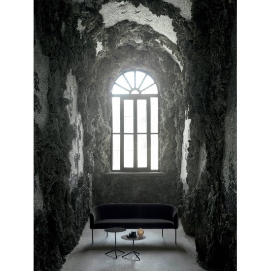 LIVING DIVANI ERA SOFA