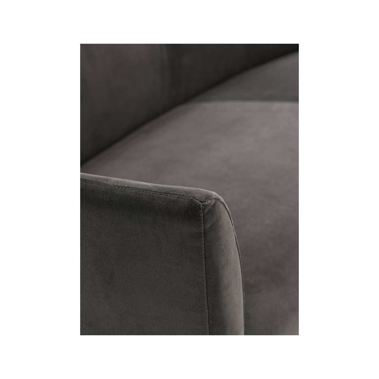 LIVING DIVANI ERA SOFA